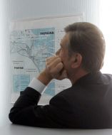 Віктор Ющенко