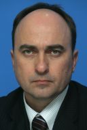 Aleksandr Tselyev