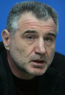 Ihor Chayka