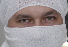 Операция по увеличению груди