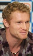Dmitry Tursunov