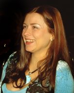 Татьяна Недельская