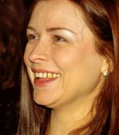 Татьяна Недельская