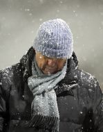 Мирча Луческу