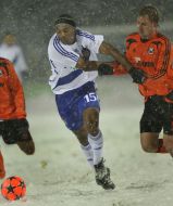 Диого Ринкон