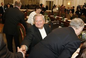 Віктор Тихонов