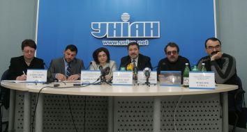 “Will books burn in Ukraine? “451 degrees Fahrenheit” in Ukraine comes true prophecy of Ray Bradbury”