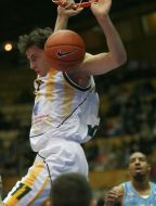 Basketball. BC ”Kiev” vs. ASK ”Riga” (Latvia)