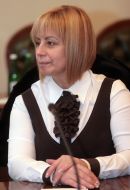 Анна Герман