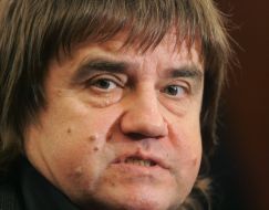 Вадим Карасьов