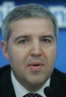 Михаил Сребнюк