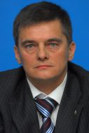 Valeriy Chernenko