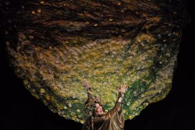 Raisa Nedashkovskaya