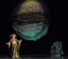 Raisa Nedashkovskaya