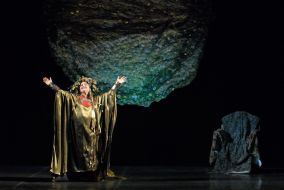 Raisa Nedashkovskaya