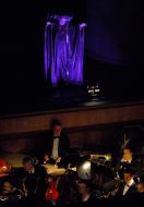 Раиса Недашковская