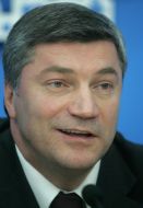 Олег Бондарь