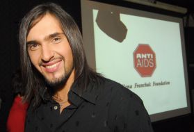 Віталій Козловський