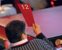 Олег Пінчук