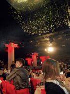 Олег Пінчук