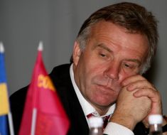 Stanislav Nikolaenko