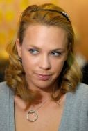 Yekaterina Serebryanskaya