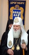 Filaret