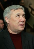 Yury Yekhanurov