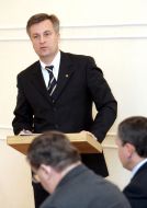 Valentin Nalivaуchenko