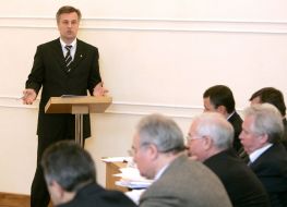 Valentin Nalivauchenko