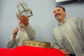 Братья Капрановы