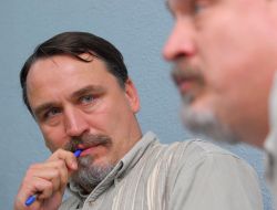 Братья Капрановы