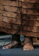 Концерт Цезарії Евори в Києві