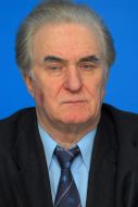 Anatoly Rakhansky