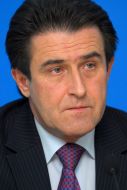 Vladimir Grishchenko