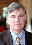 Петр Толочко