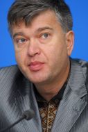 Igor Khsiv