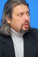 Sergey Pantyuk