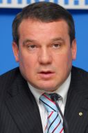 Aleksandr Rubanov
