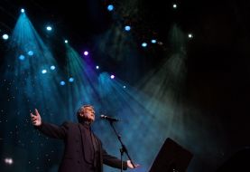 Тото Кутуньо