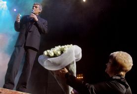 Тото Кутуньо