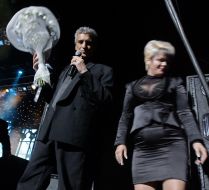 Тото Кутуньо