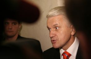 Vladimir Litvin
