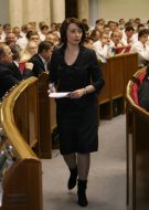 Yelena Lukash
