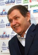 Valeriy Yaremchenko