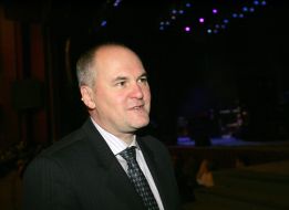 Дмитро Акімов