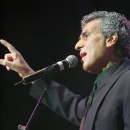 Тото Кутуньо