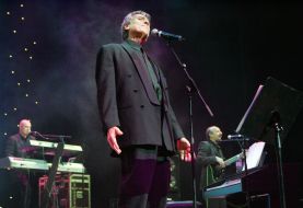 Тото Кутуньо