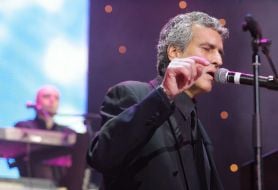 Тото Кутуньо