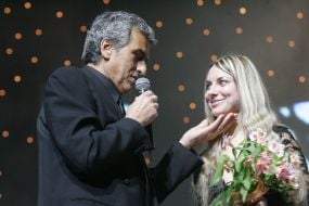 Тото Кутуньо